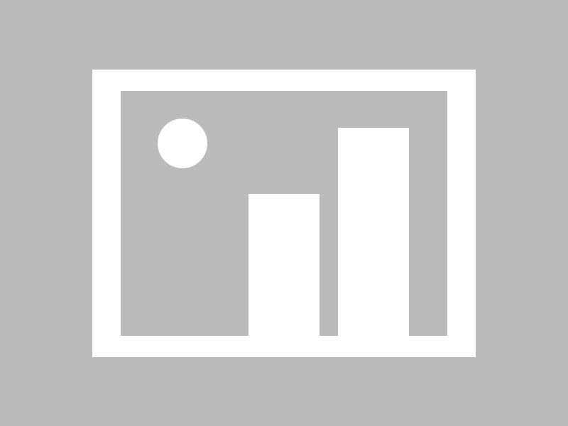 开云体育入口-哈兰德连续6场破门，英超锋线无可匹敌，哈兰德联赛进球