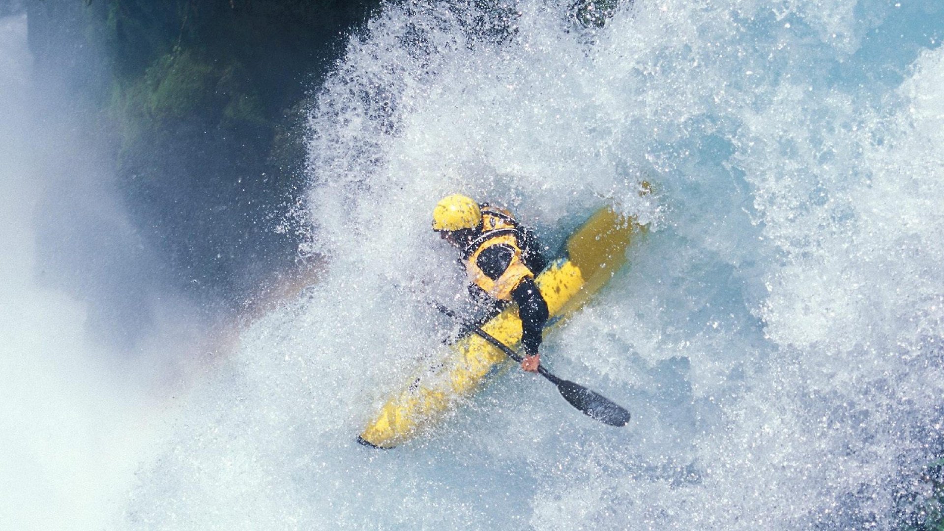 中国瑜伽协会与印度瑜伽联盟签署合作协议，中印瑜伽培训联盟