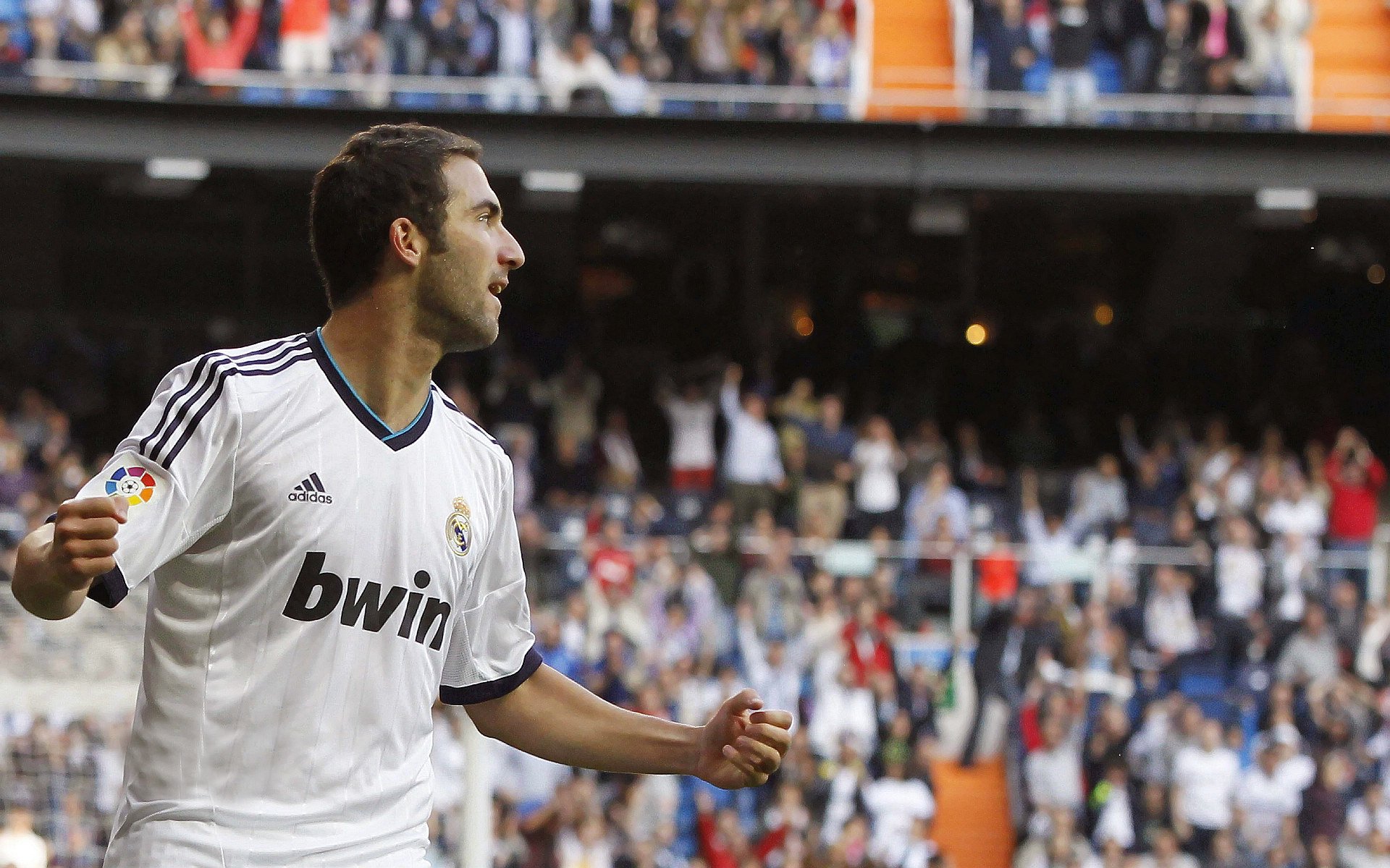 中国足球青训产业逐步市场化，行业发展步伐加快，中国足球青训将来的发展