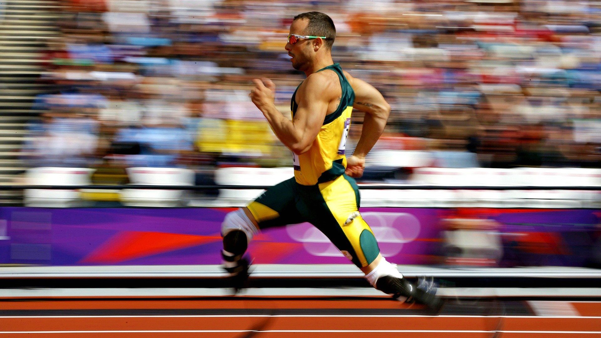 俱乐部盈利模式：从门票到转播，收入多样化，俱乐部靠什么收入